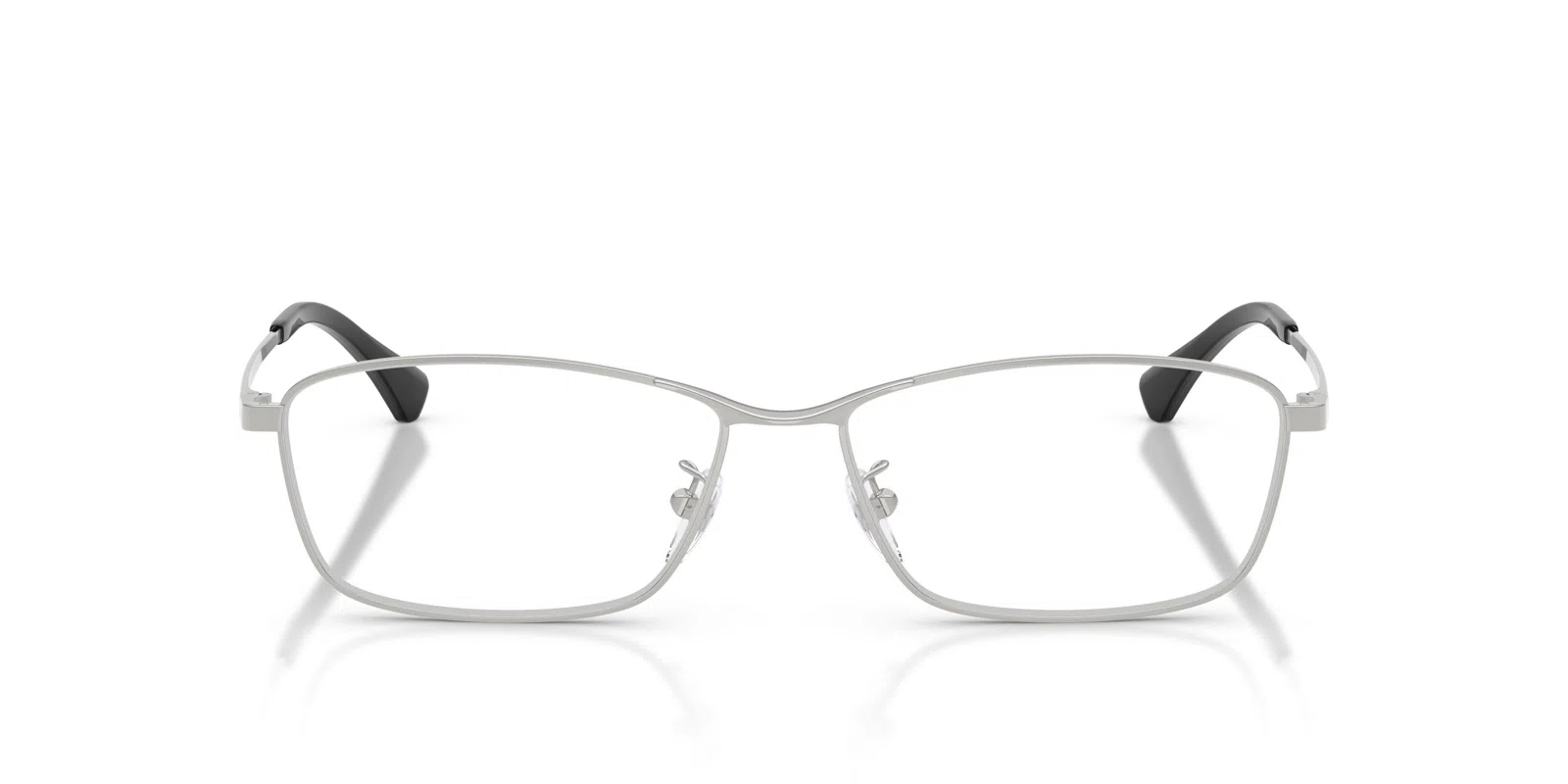 Emporio Armani 1196D Eyeglasses - view 4